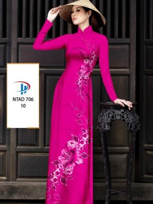 1647515242 vai ao dai dep moi ra.jpg (9)